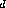 tex2html_wrap_inline635
