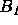 tex2html_wrap_inline154