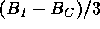 tex2html_wrap_inline182