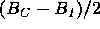 tex2html_wrap_inline184