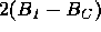 tex2html_wrap_inline186