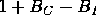 tex2html_wrap_inline188