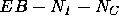 tex2html_wrap_inline190