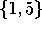 tex2html_wrap_inline192