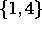 tex2html_wrap_inline194