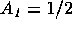 tex2html_wrap_inline196