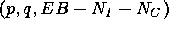 tex2html_wrap_inline198