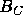 tex2html_wrap_inline156
