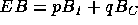 tex2html_wrap_inline158