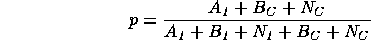displaymath38