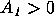 tex2html_wrap_inline160