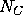 tex2html_wrap_inline162