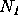 tex2html_wrap_inline164