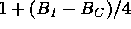 tex2html_wrap_inline178