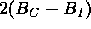 tex2html_wrap_inline180