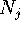 tex2html_wrap_inline179