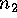 tex2html_wrap_inline223
