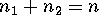 tex2html_wrap_inline225
