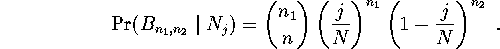 equation63