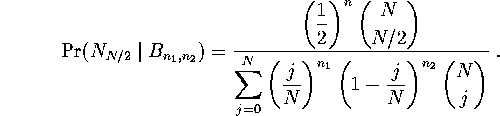 equation83