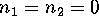 tex2html_wrap_inline243