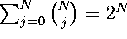tex2html_wrap_inline245
