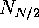 tex2html_wrap_inline187
