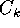 tex2html_wrap_inline249