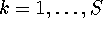 tex2html_wrap_inline253