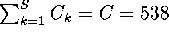 tex2html_wrap_inline255