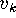 tex2html_wrap_inline257