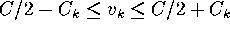 tex2html_wrap_inline263