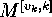 tex2html_wrap_inline265