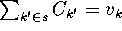 tex2html_wrap_inline271
