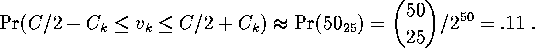 equation137