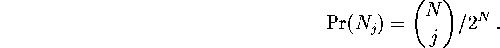 equation42