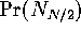 tex2html_wrap_inline211