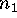 tex2html_wrap_inline221