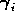 tex2html_wrap_inline902