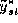 tex2html_wrap_inline922