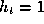 tex2html_wrap_inline954