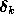 tex2html_wrap_inline964