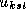 tex2html_wrap_inline970