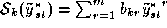 tex2html_wrap_inline1014
