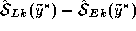 tex2html_wrap_inline1038