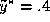tex2html_wrap_inline1042