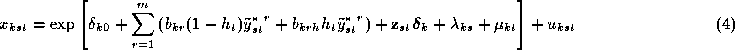 equation420