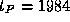 tex2html_wrap_inline1060