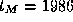 tex2html_wrap_inline1072