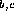 tex2html_wrap_inline1078